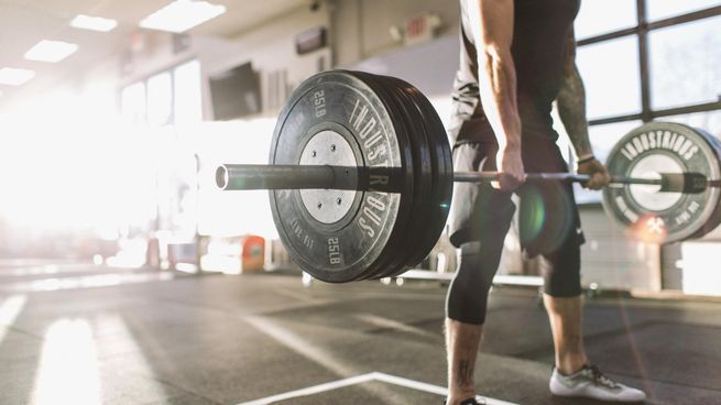 Des comprimés de trenbolone de culturisme au centre de l'actualité sportive